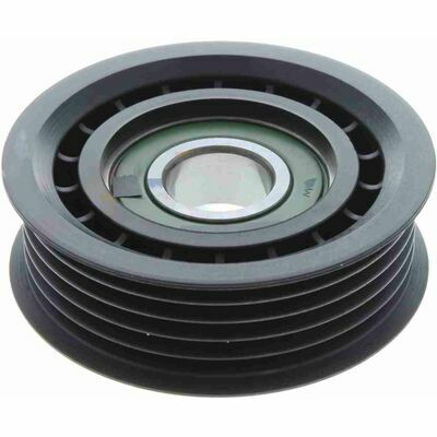 Qualité VAICO originale