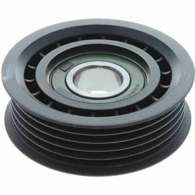 Qualité VAICO originale