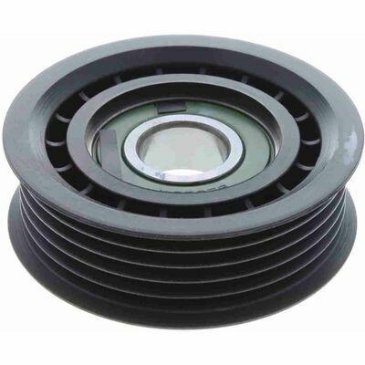 Qualité VAICO originale