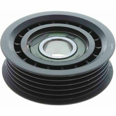 Qualité VAICO originale