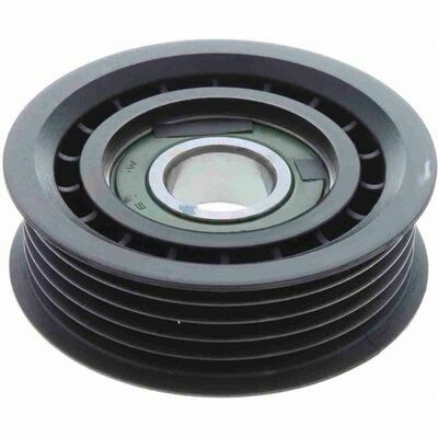 Qualité VAICO originale