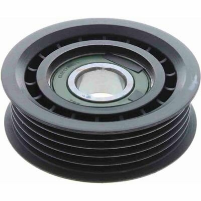 Qualité VAICO originale