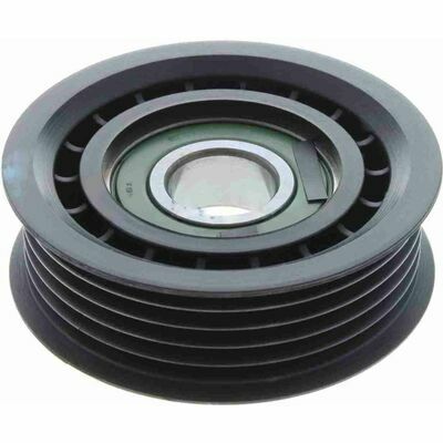 Qualité VAICO originale