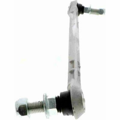 Original VAICO kwaliteit