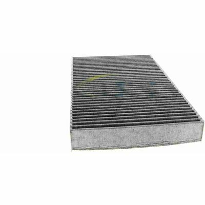 Original VEMO kwaliteit