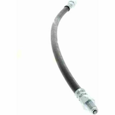 Original VAICO Qualität