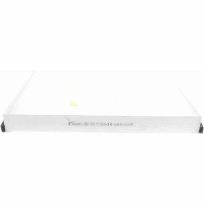 Original VEMO Qualität