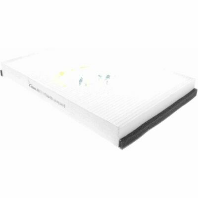 Original VEMO Qualität