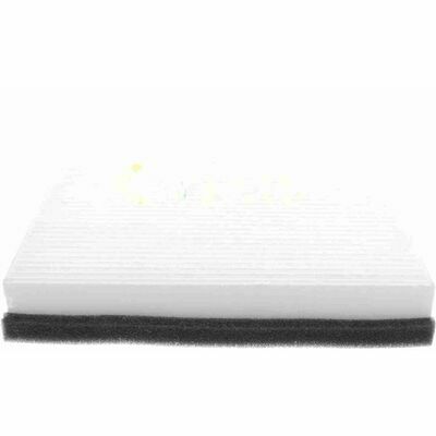 Original VEMO Qualität