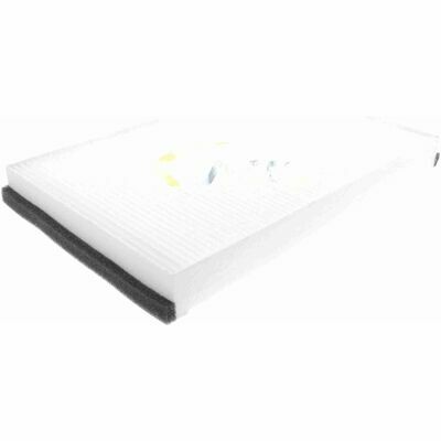 Original VEMO Qualität