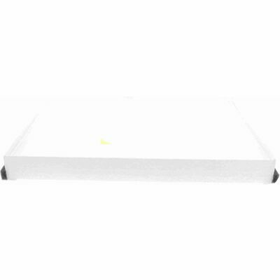 Original VEMO Qualität