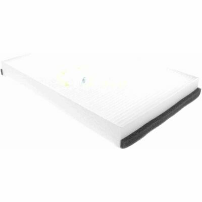 Original VEMO Qualität