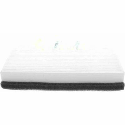 Original VEMO Qualität