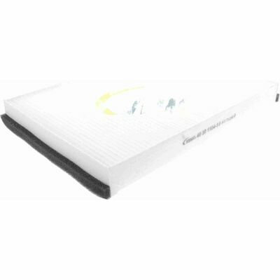 Original VEMO Qualität