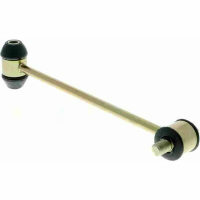 Original calidad de VAICO
