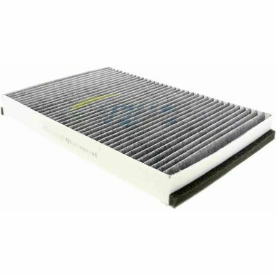 Original VEMO Qualität