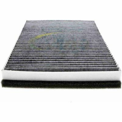 Original VEMO Qualität