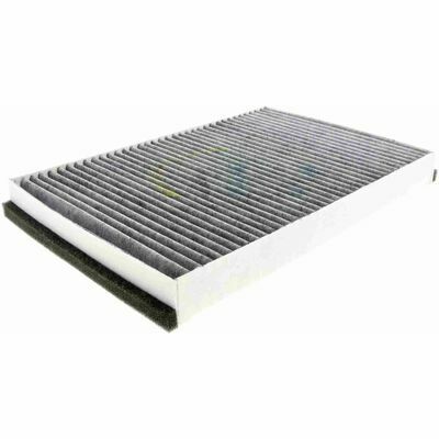 Original VEMO Qualität