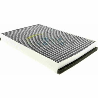 Original VEMO Qualität