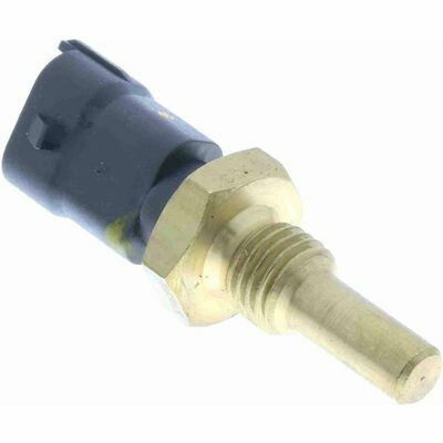 Original VEMO kwaliteit