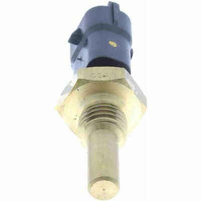 Original VEMO kwaliteit