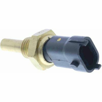 Original VEMO kwaliteit