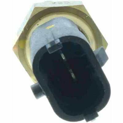 Original VEMO kwaliteit