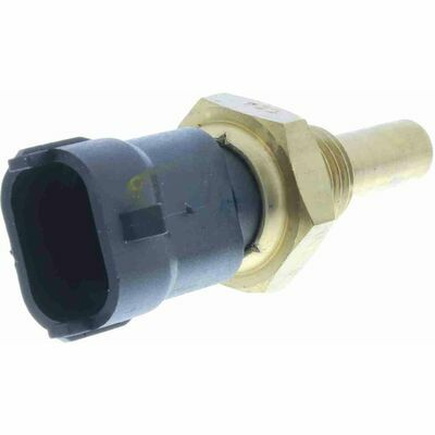 Original VEMO kwaliteit