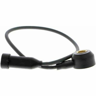 Original VEMO Qualität