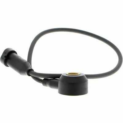 Original VEMO Qualität