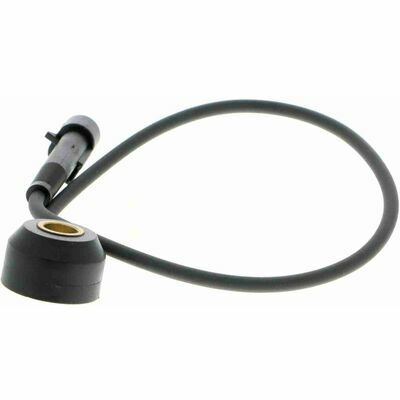 Original VEMO Qualität