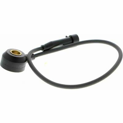 Original VEMO Qualität