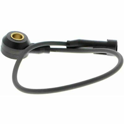 Original VEMO Qualität