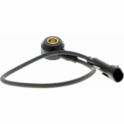 Original VEMO Qualität