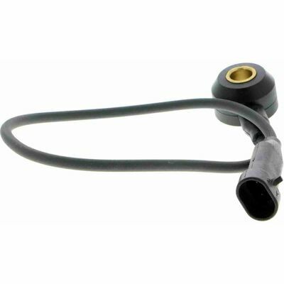 Original VEMO Qualität