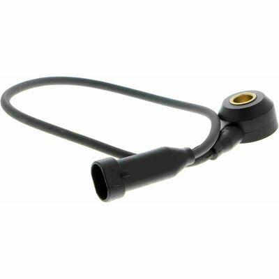 Original VEMO Qualität