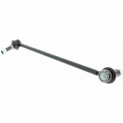 Qualité VAICO originale