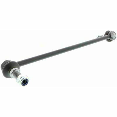 Qualité VAICO originale