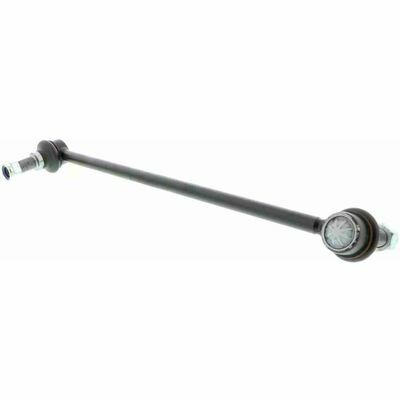 Qualité VAICO originale