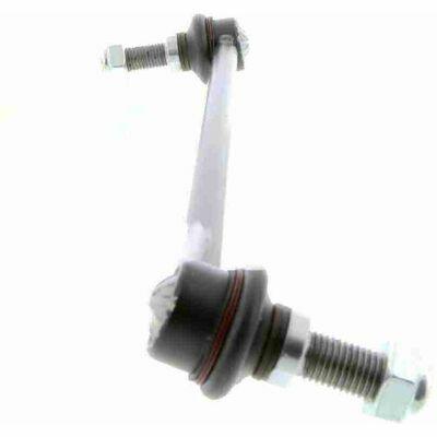 Qualité VAICO originale