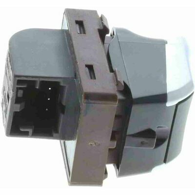 Green Mobility Parts