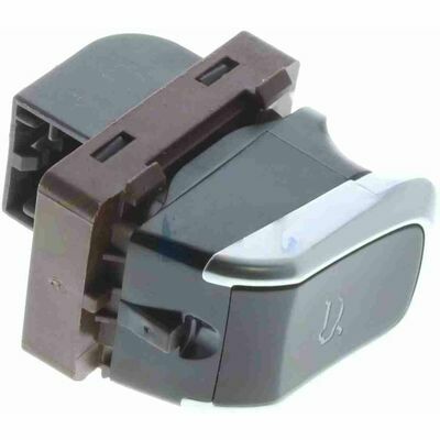 Green Mobility Parts