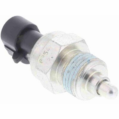 Original calidad de VEMO