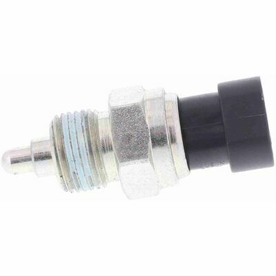 Original calidad de VEMO