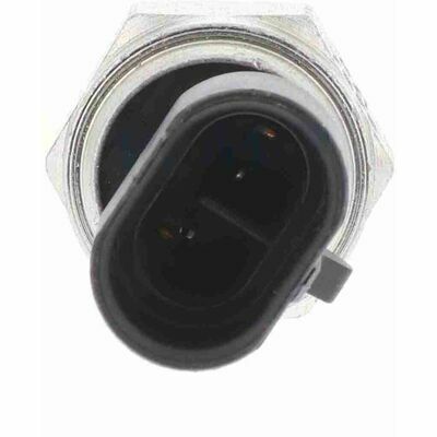 Original calidad de VEMO