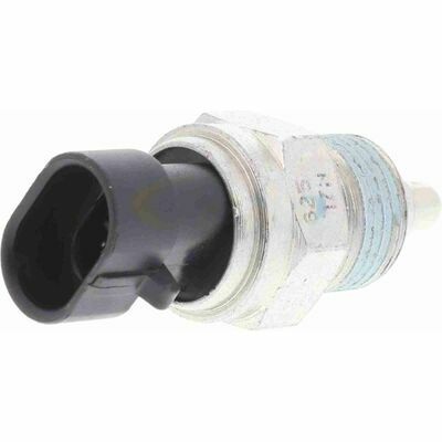 Original calidad de VEMO