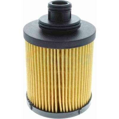 Original VAICO kwaliteit