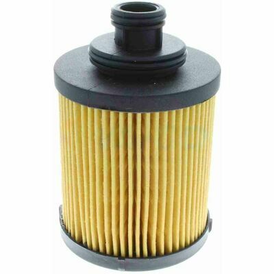 Original VAICO kwaliteit