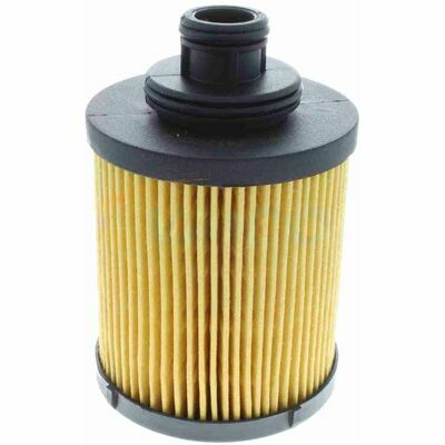 Original VAICO kwaliteit