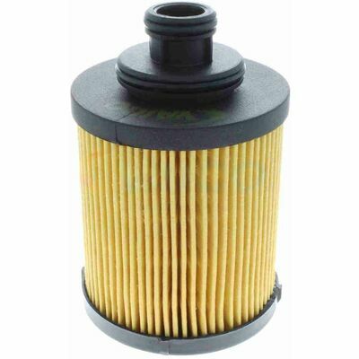 Original VAICO kwaliteit